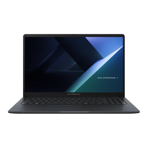 Asus ExpertBook B1 | 15.6'' Full HD IPS | Intel Core i3-1315U | 8GB DDR5 | 256GB SSD | W11 Pro