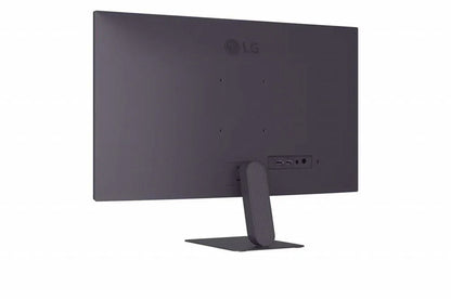 LG UltraGear 27G411A-B 27" | 1920×1080 IPS | 144Hz | Gaming Monitor - Essentify
