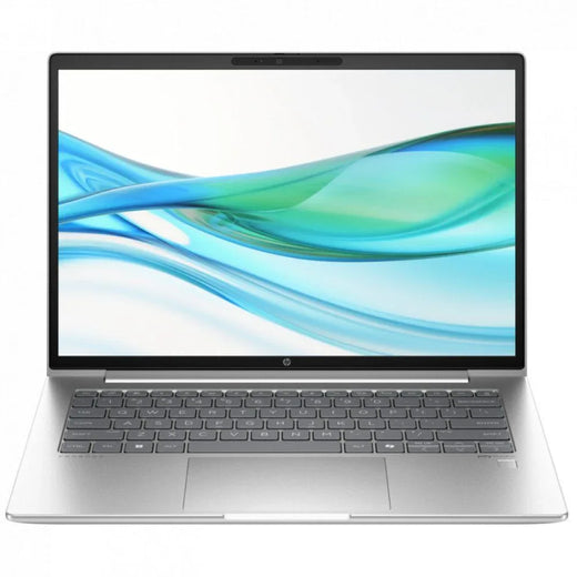 HP ProBook 440 G11 | 14" WUXGA IPS | Intel Core Ultra 5 125U | 16GB DDR5 | 512GB SSD | Windows 11 Professional - Essentify