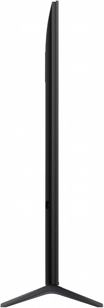 TCL 55C61K | 55" 4K Ultra HD QD-Mini LED Smart TV | Google TV | Dolby Vision IQ | 144Hz