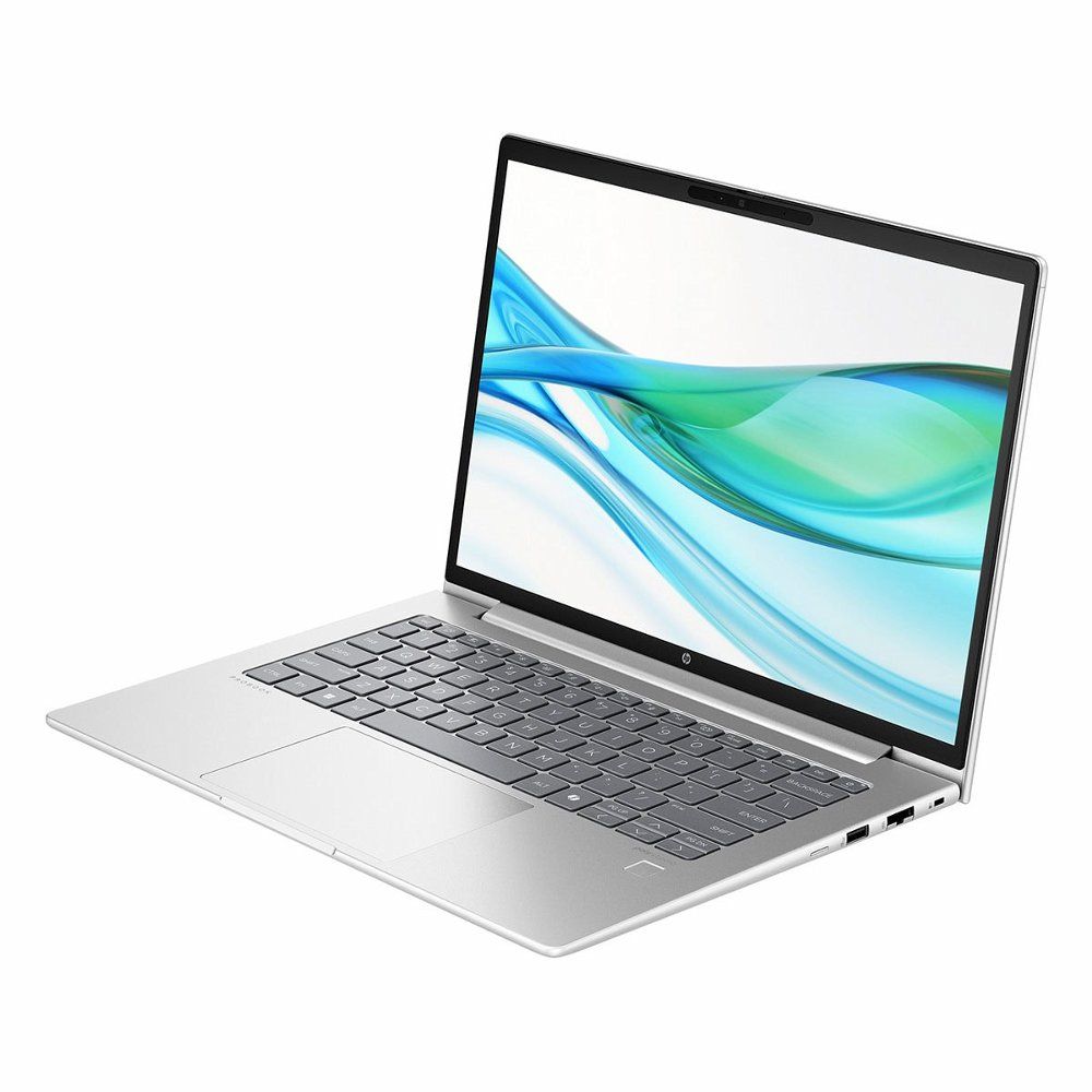 HP ProBook 440 G11 | 14'' WUXGA IPS | Intel Core Ultra 5 125U | 16GB DDR5 | 512GB SSD | W11 Pro