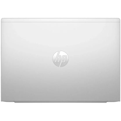 HP ProBook 460 G11 | 16" WUXGA IPS (1920x1200) | Intel Core Ultra 5 125U | 16GB DDR5 RAM | 512GB SSD | Windows 11 Professional - Essentify