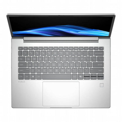HP ProBook 4 G1A | 14'' WUXGA IPS | AMD Ryzen 5 230 | 16GB DDR5 | 512GB SSD | IR Camera | W11 Pro