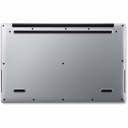 Acer Aspire Lite 15 | 15.6" Full HD IPS | Intel N4500 | 8GB RAM | 256GB SSD | Windows 11 Professional
