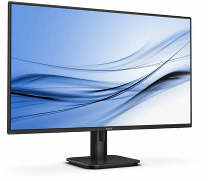 Philips 27E1N1100A/00 | 27″ | 1920×1080 Full HD IPS | 100 Hz | 4 ms | Monitor - Essentify